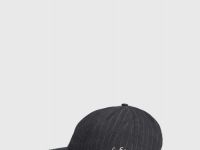 Бейсболка с автографом Есенина O'STIN x Яндекс Книги, Серый