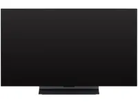 Телевизор LG OLED48C6RLA, 48", OLED 4K UHD, 120 Гц, Smart TV (webOS)