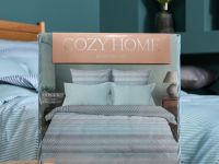 Постельное белье Algoritmo