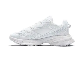 Мужские кроссовки Lacoste L003 NEO SHOT