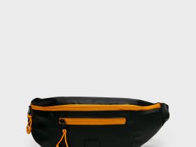 Сумка поясная для мальчиков