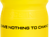 Велосипедная фляга SiS Special Edition (синий 800 мл)