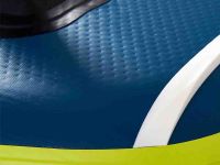 Надувная доска для SUP-бординга AQUA MARINA Hyper 12'6"