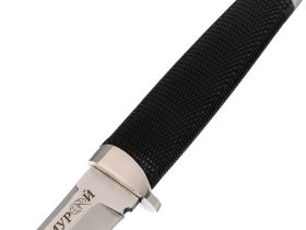 Тактический нож Самурай T906