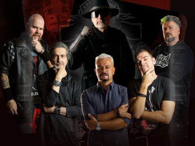 Крематорий (Домодедово)