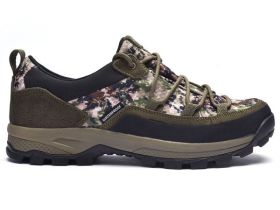 Полуботинки Remington Fischer South Forest