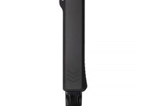 Нож канцелярский Globus 18 мм с набором лезвий 10 шт., блистер