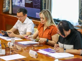 В Якутии намерены достичь 75% трудоустройства выпускников колледжей по специальности