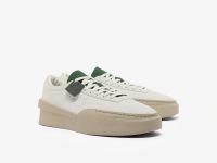 Мужские кеды Lacoste AURA CLUB 225 3 SMA