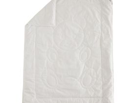 Одеяло Cozy Home kids детское