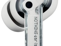 Беспроводные наушники Nothing