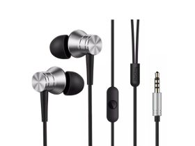 Наушники 1MORE