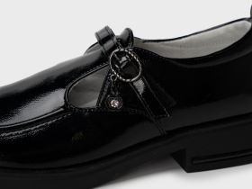 Туфли для девочек