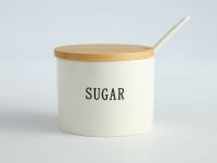 Набор емкостей для хранения Abro