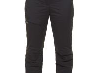 Брюки утепленные BASK