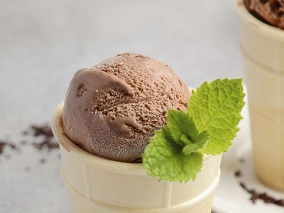 Производитель «Вологодского» пломбира отказался от поставщика масла с растительными компонентами