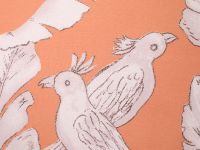 Комплект наволочек Uccello