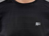 Спортивная футболка из капсулы sport