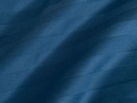 Пододеяльник Stellar II