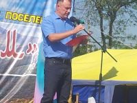 Добровский сельский дом культуры