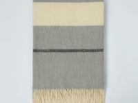 Плед Старый/Vecchia