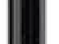 Планшет HONOR Pad X8a 128 ГБ Серый