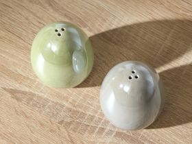 Набор для специй Счастливой Пасхи/Buona Pasqua