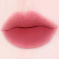 Стойкий тинт с матовым финишем DEARMAY Lost Ribbon Blur Tint LR02 Wild Berry