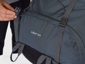Рюкзак Light 100 V6