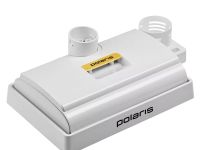 Беспроводная электрошвабра Polaris PFW 3065