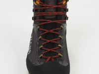 Ботинки ROCKET GTX