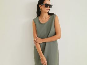 Платье Estivo I