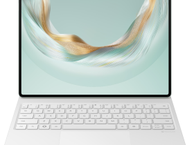 Планшет HUAWEI