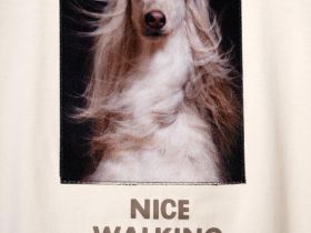 Джемпер трикотажный для девочек (футболка с длинными рукавами)