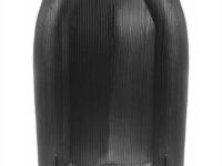 Лодка ПВХ STORMLINE Adventure Extra 340 (2024)