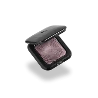 Новые водяные тени для век / New Water Eyeshadow