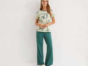 Пижама Jasmine III