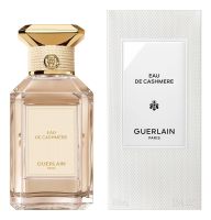 Eau De Cashmere 2026: туалетная вода 100мл