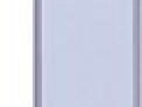 Смартфон Samsung Galaxy A36 8 ГБ/256 ГБ лаванда