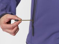 Куртка легкая Reine Женская