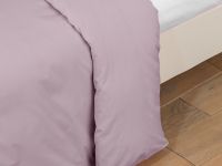 Пододеяльник Iris