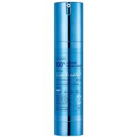 Увлажняющая бустер-сыворотка с микроиглами VT Cosmetics Hydrop Reedle Shot 100 HL
