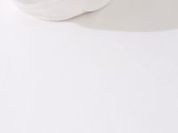 Скатерть Иоланда/Jolanda