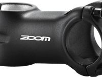 Вынос ACME Zoom (31.8 мм) (черный 100 мм угол 7° 31.8 мм)