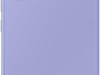 Чехол-книжка Samsung