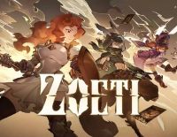 Zoeti (PC)