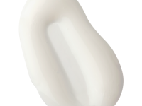 Line Repair Firm Forever Youth Serum - Омолаживающая сыворотка, 30 мл