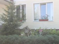 Должанский центр культурного развития