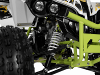 Квадроцикл SHARMAX Cross 190 (2024)