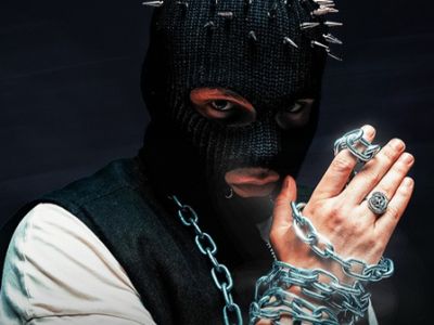 НОКТУ